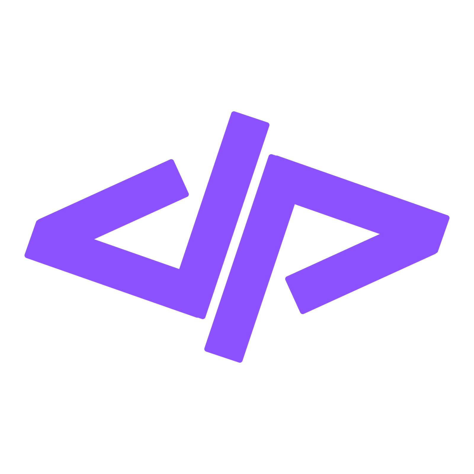Delvind Logo